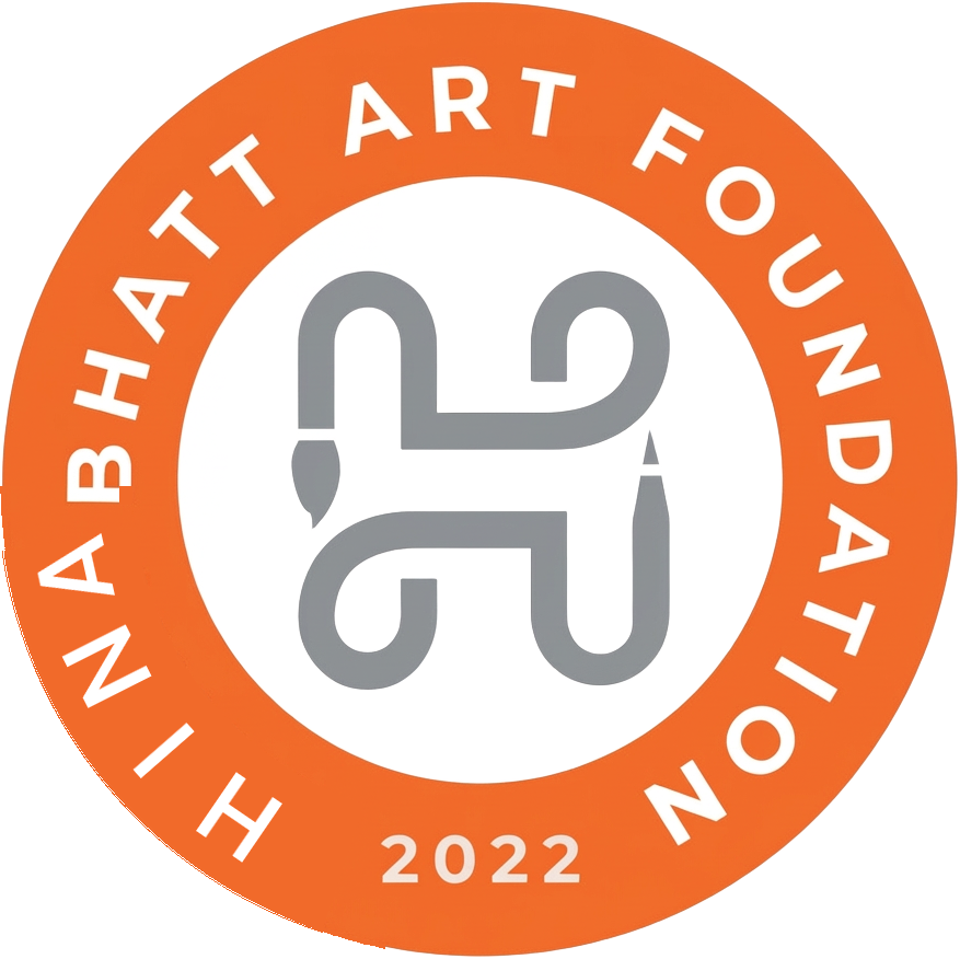 Hina Bhatt Art Foundation